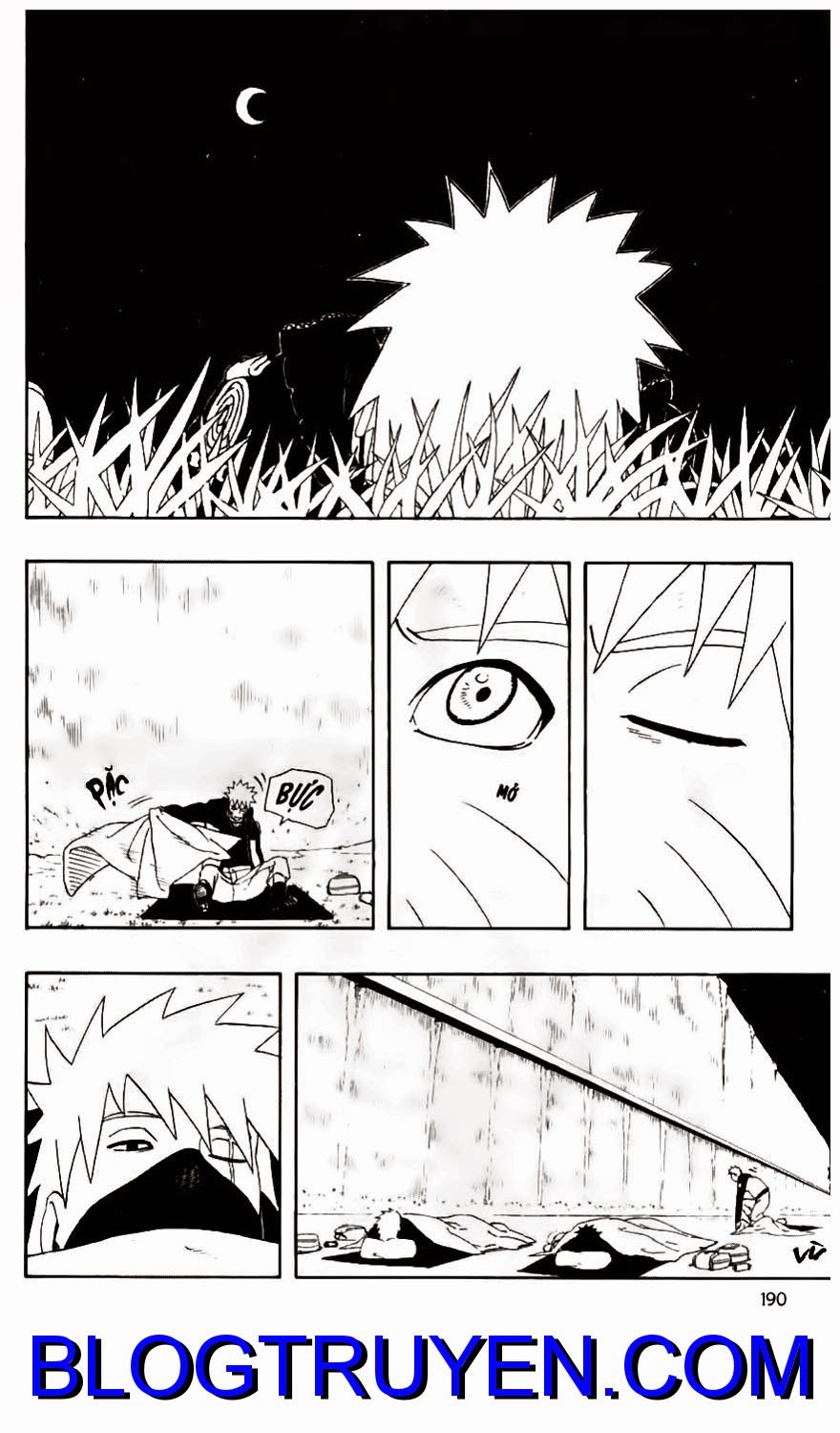 Chapter 319 - Trang 16