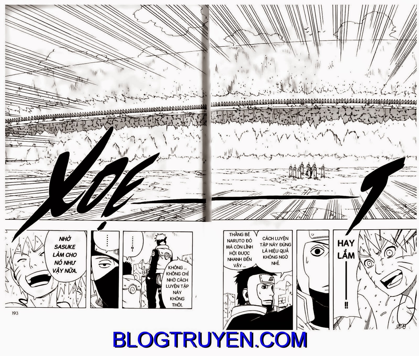 Chapter 319 - Trang 18