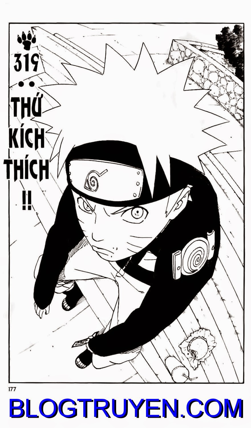 Chapter 319 - Trang 3