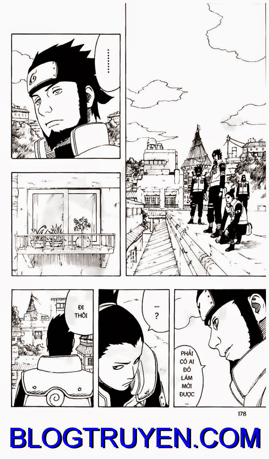 Chapter 319 - Trang 4
