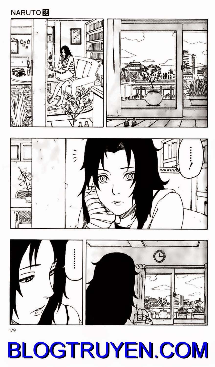 Chapter 319 - Trang 5