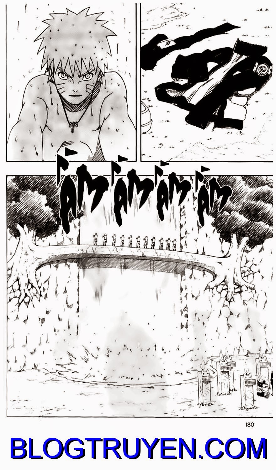 Chapter 319 - Trang 6