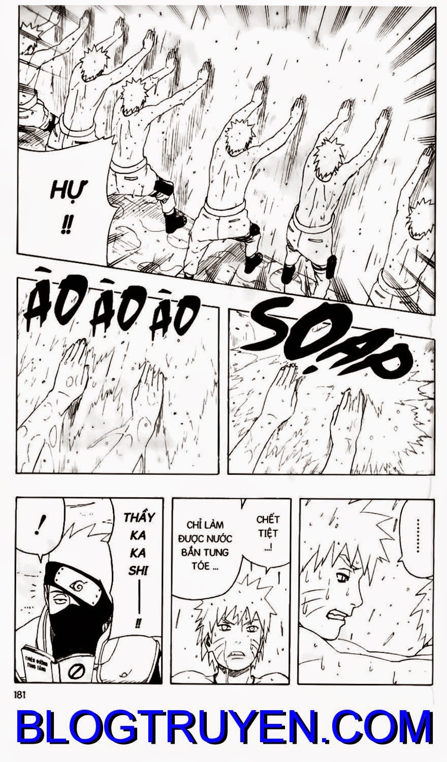 Chapter 319 - Trang 7