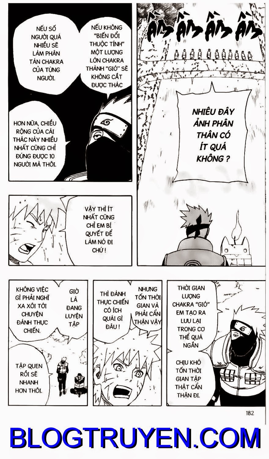 Chapter 319 - Trang 8