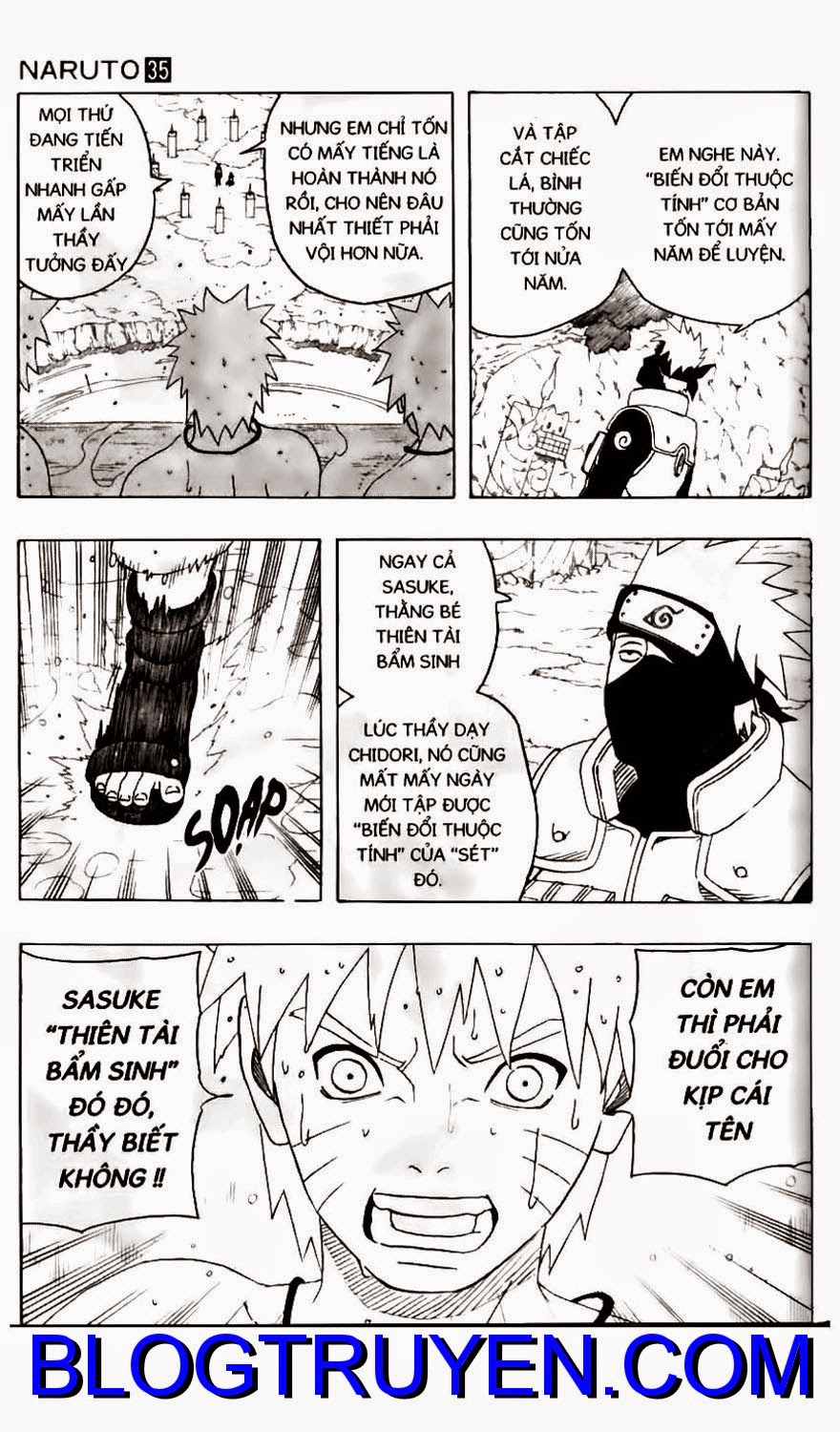 Chapter 319 - Trang 9