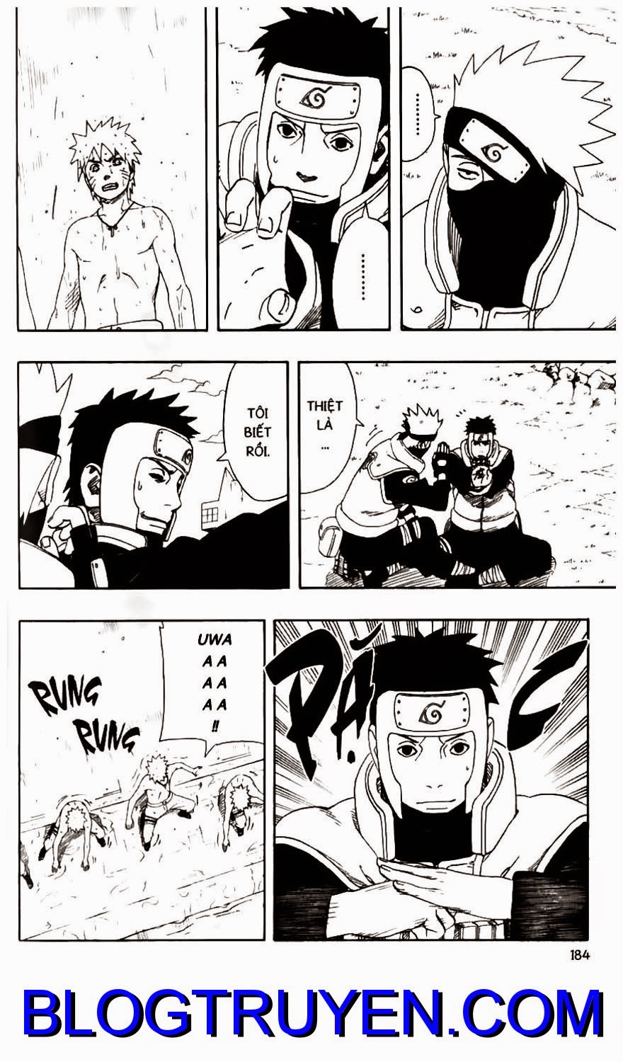 Chapter 319 - Trang 10