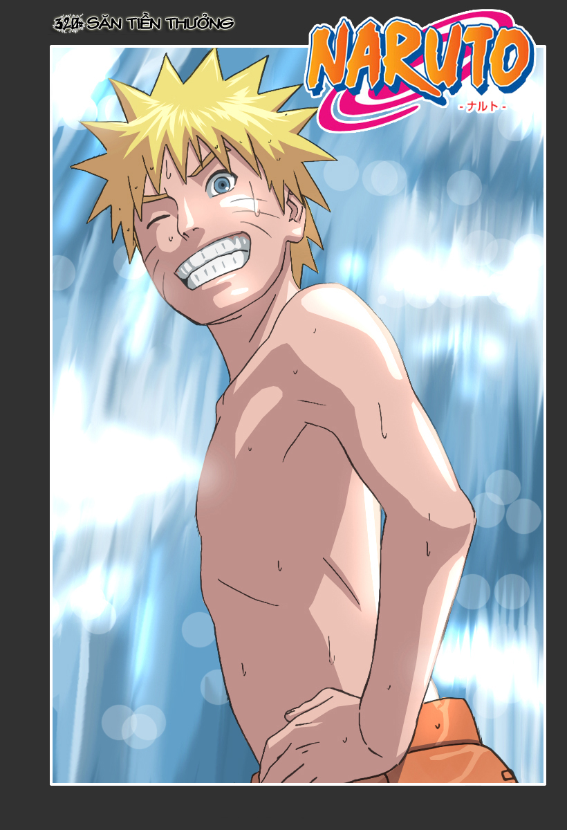Chapter 320 - Trang 2