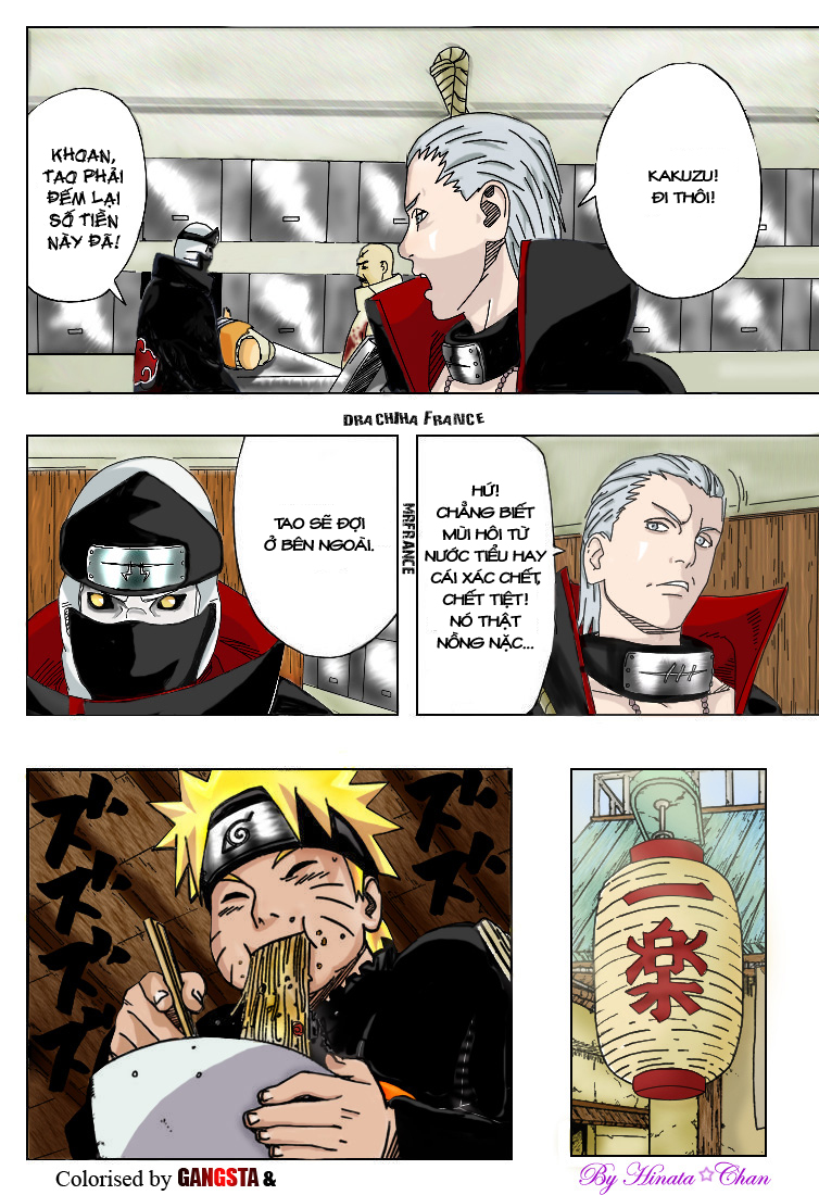 Chapter 320 - Trang 17