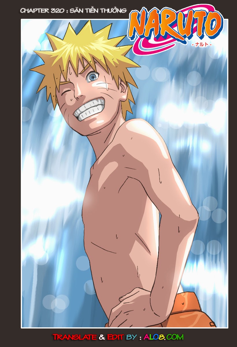 Chapter 320 - Trang 19