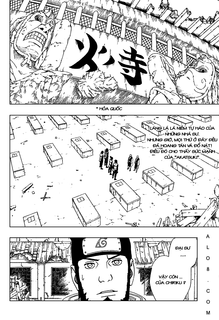 Chapter 320 - Trang 20