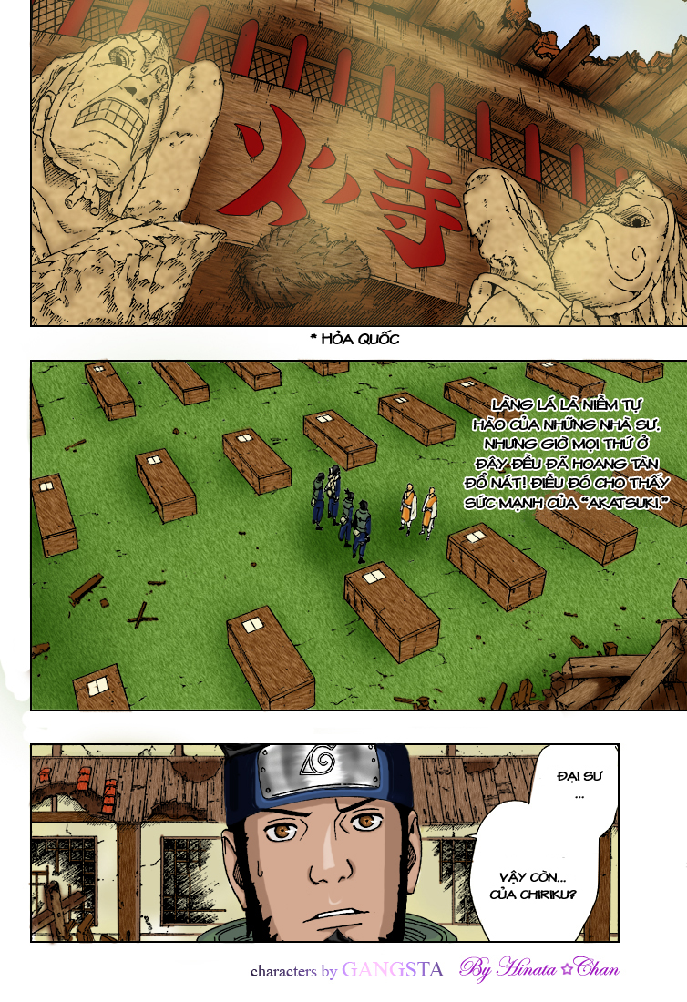 Chapter 320 - Trang 3