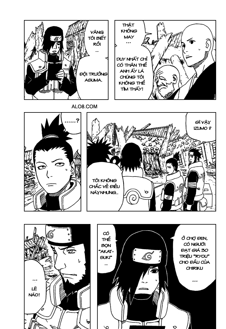 Chapter 320 - Trang 21