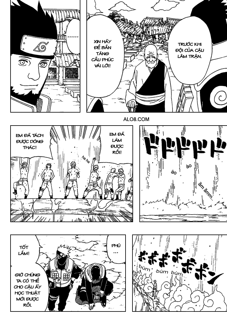 Chapter 320 - Trang 23