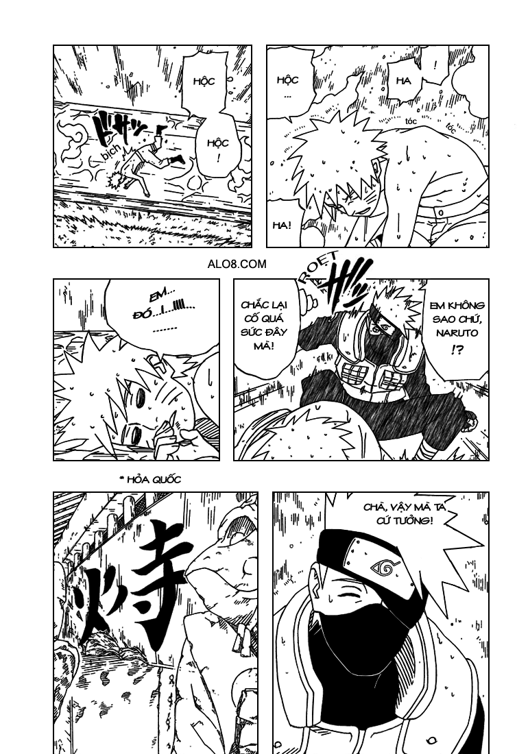 Chapter 320 - Trang 24