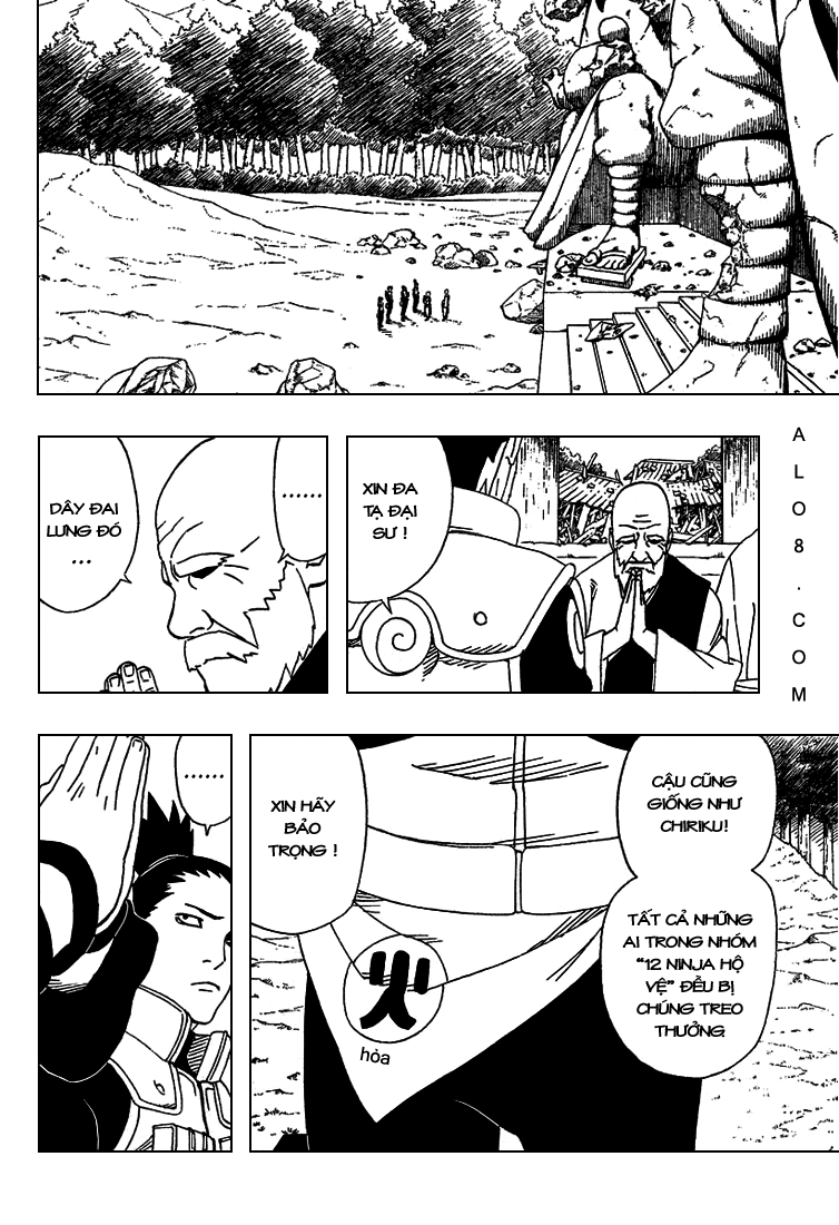 Chapter 320 - Trang 25
