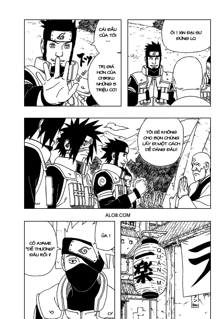 Chapter 320 - Trang 26