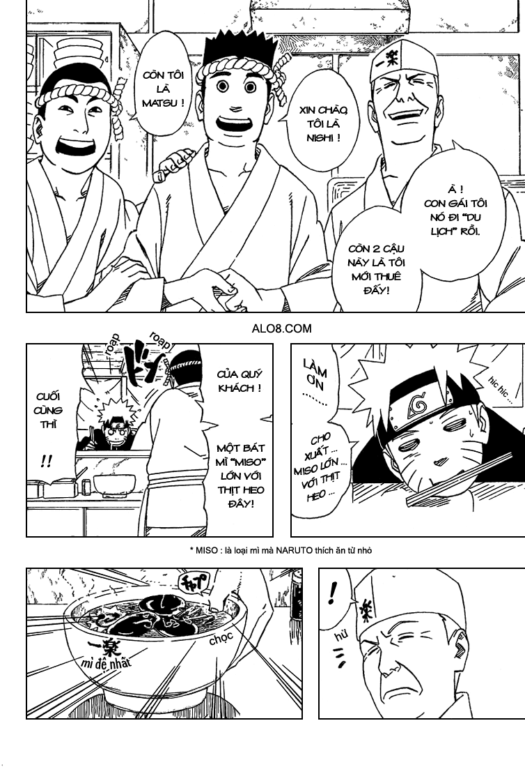 Chapter 320 - Trang 27