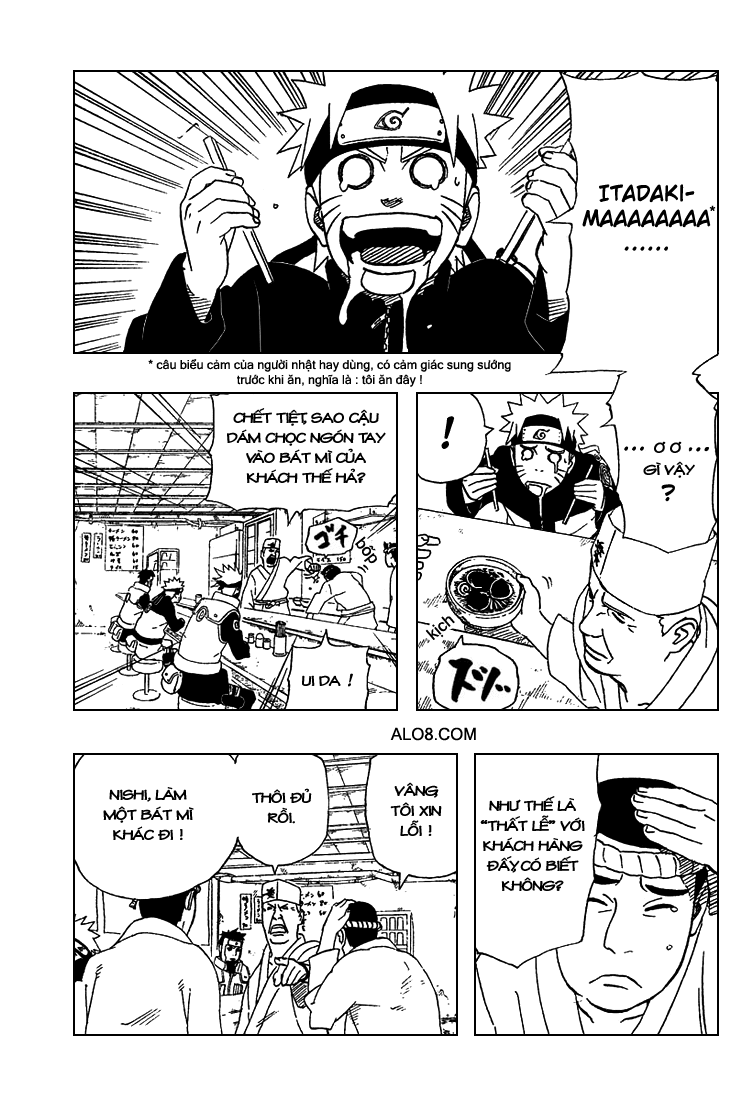 Chapter 320 - Trang 28