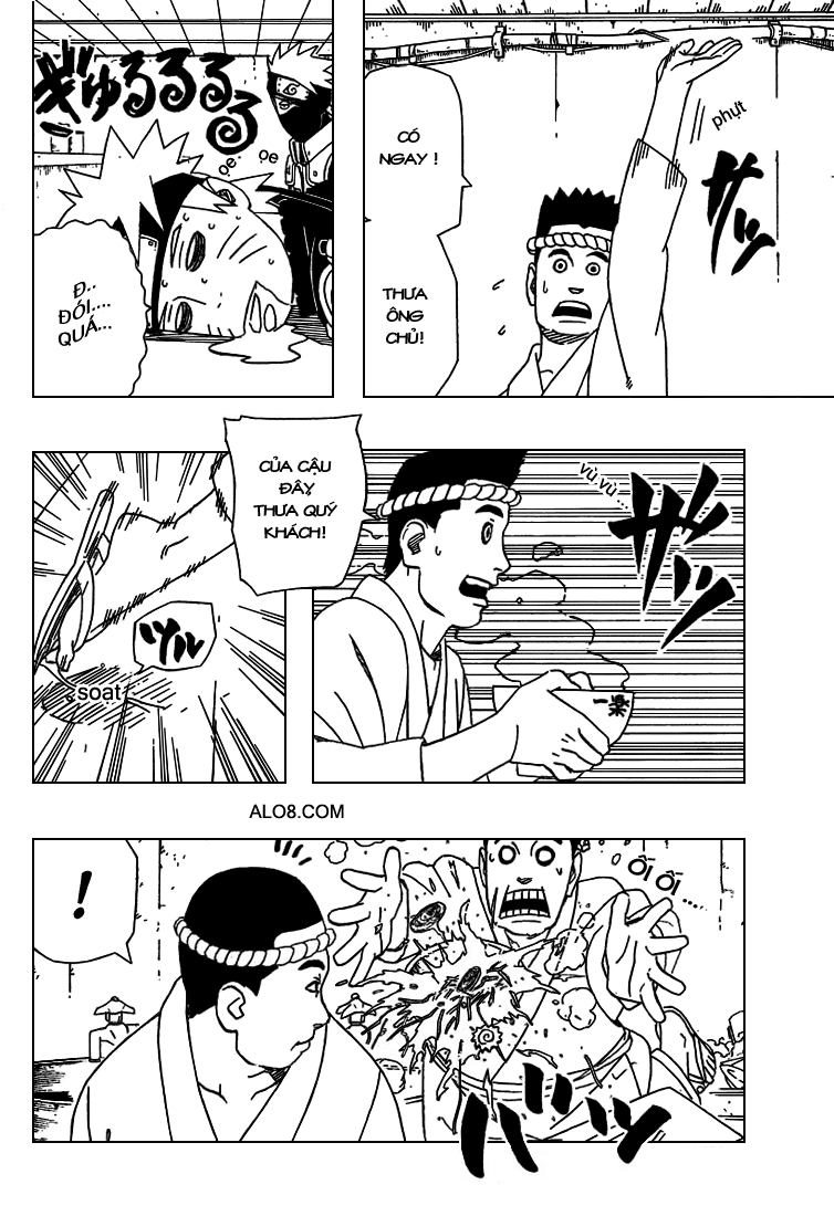 Chapter 320 - Trang 29
