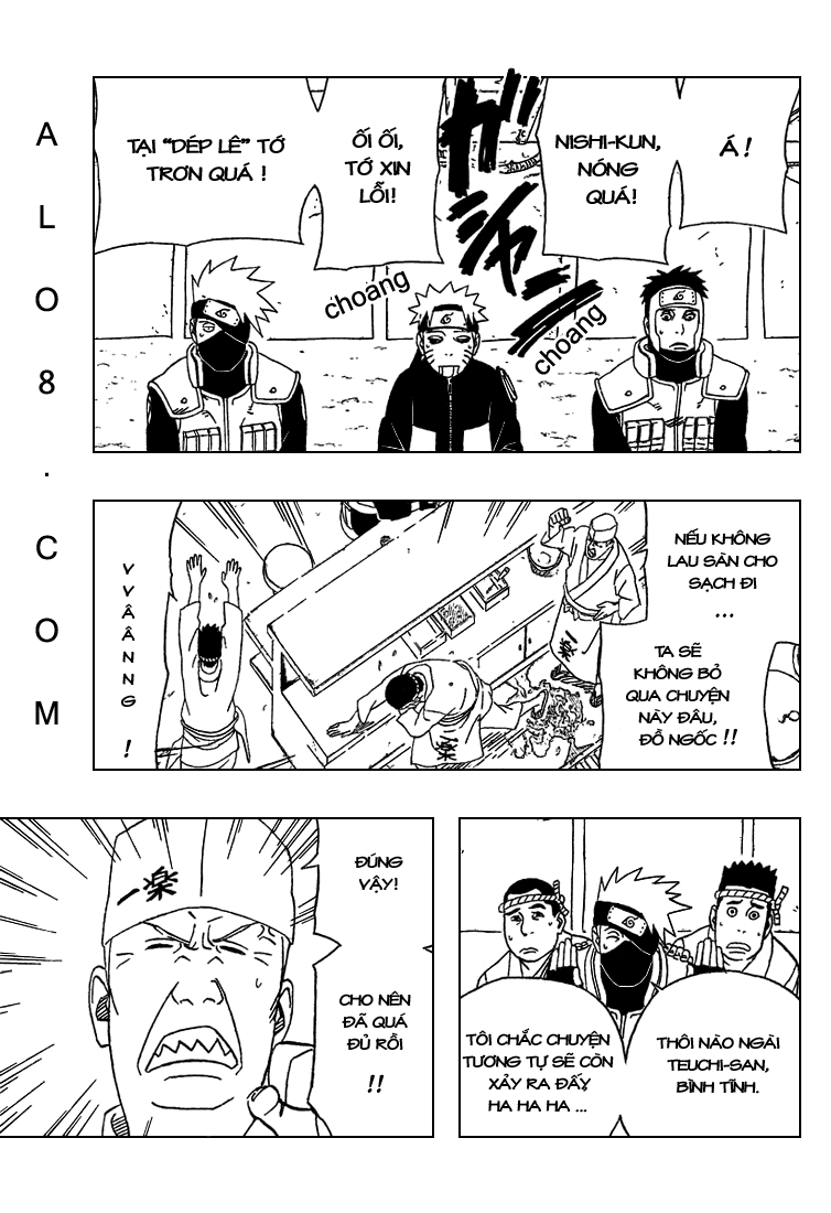 Chapter 320 - Trang 30