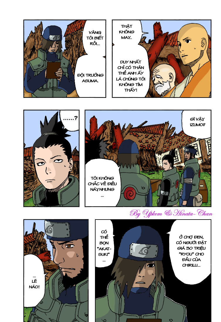 Chapter 320 - Trang 4