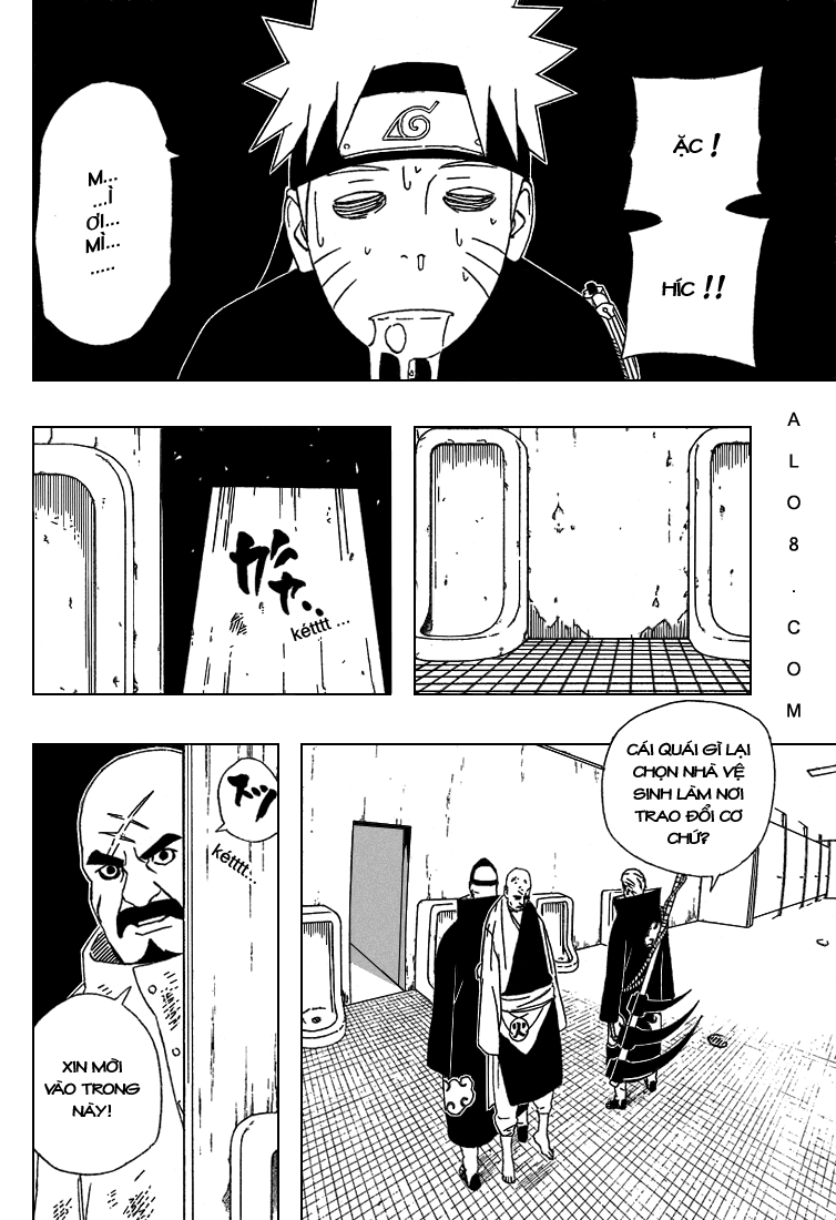 Chapter 320 - Trang 31