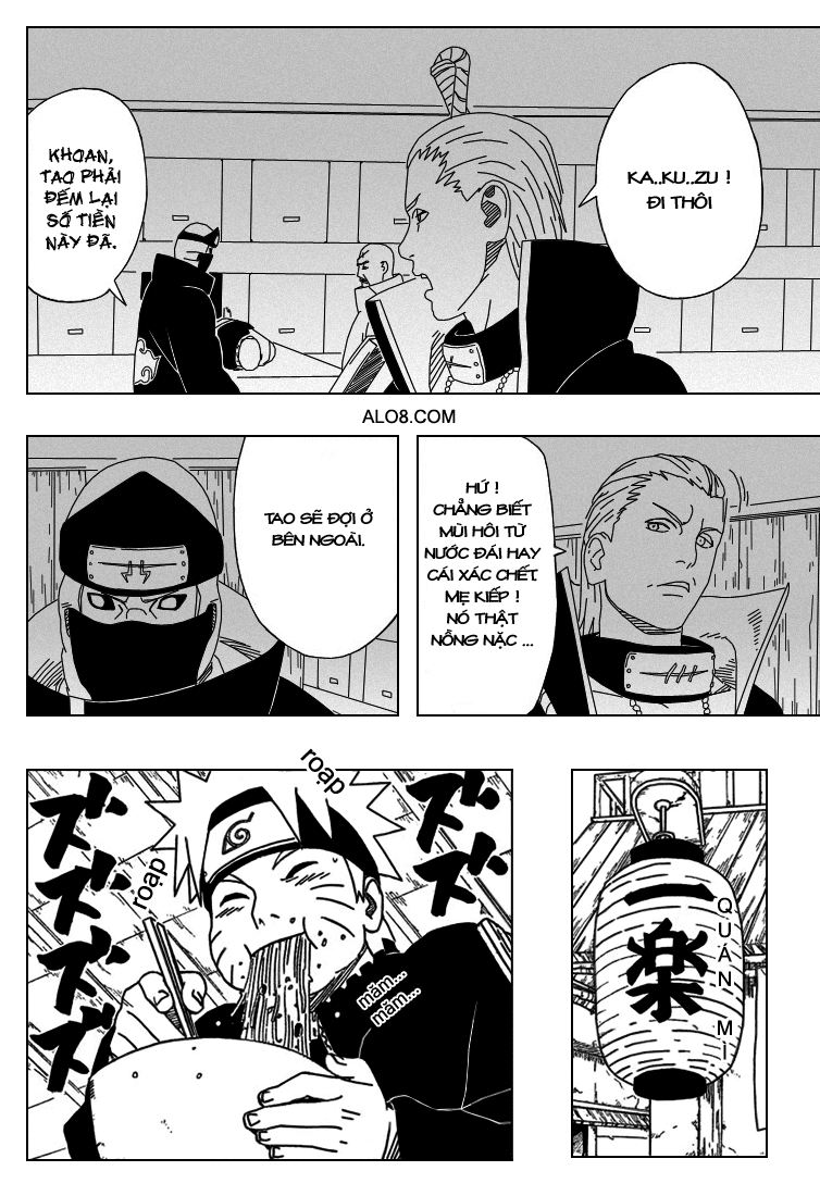 Chapter 320 - Trang 33