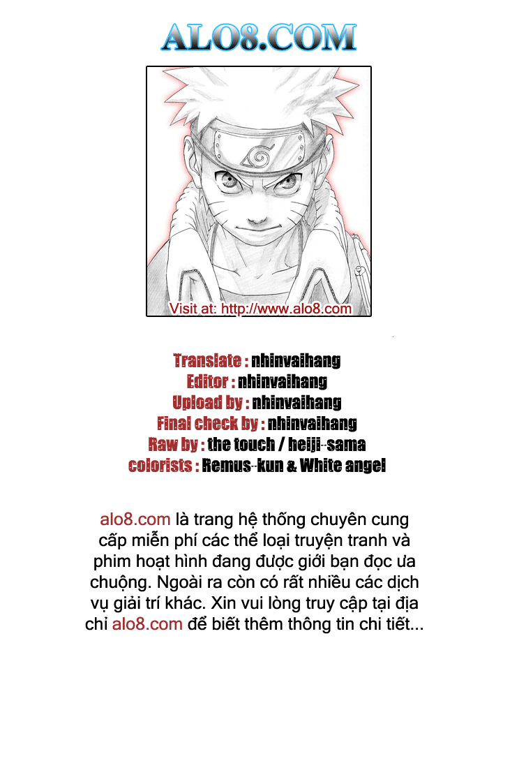 Chapter 320 - Trang 35