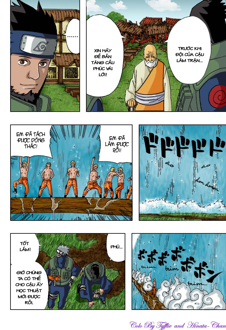 Chapter 320 - Trang 7