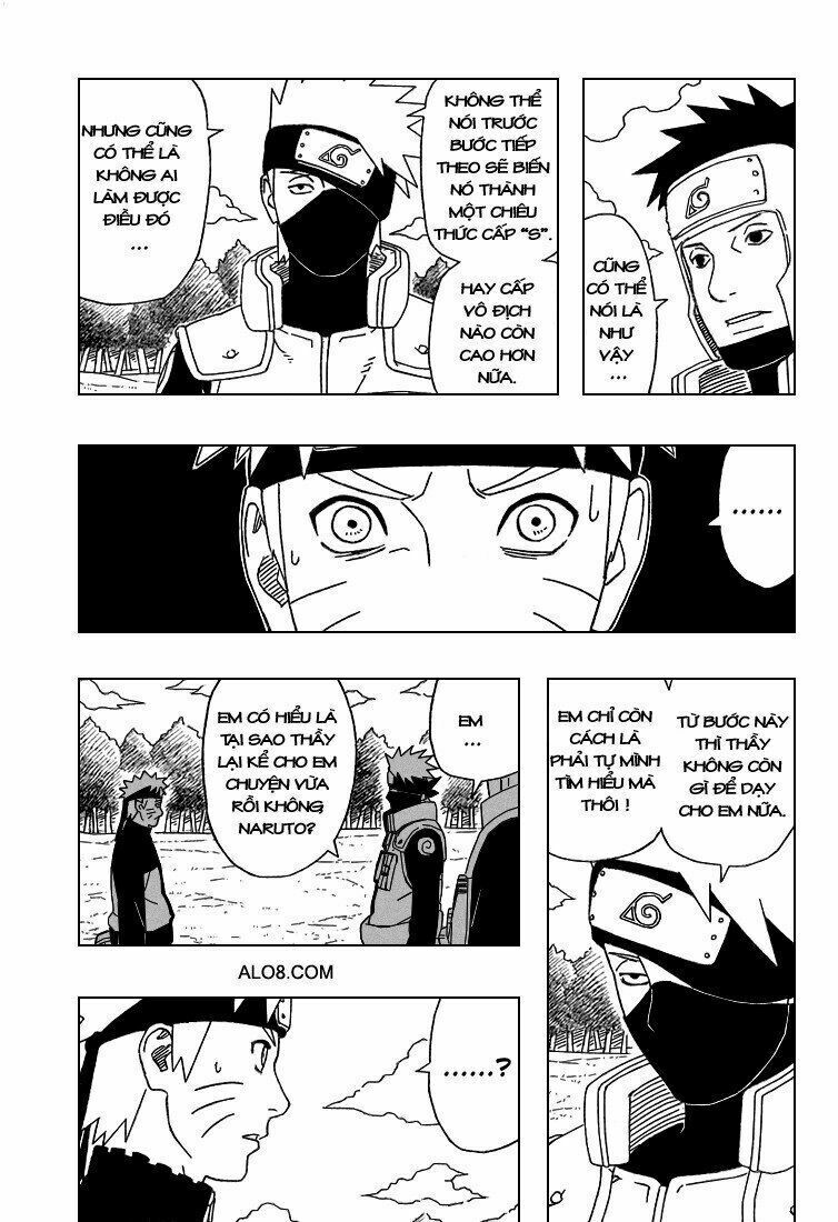 Chapter 321 - Trang 12