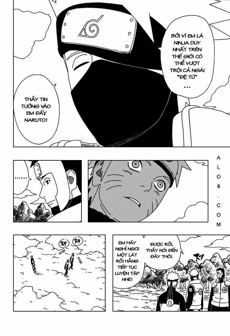 Chapter 321 - Trang 13