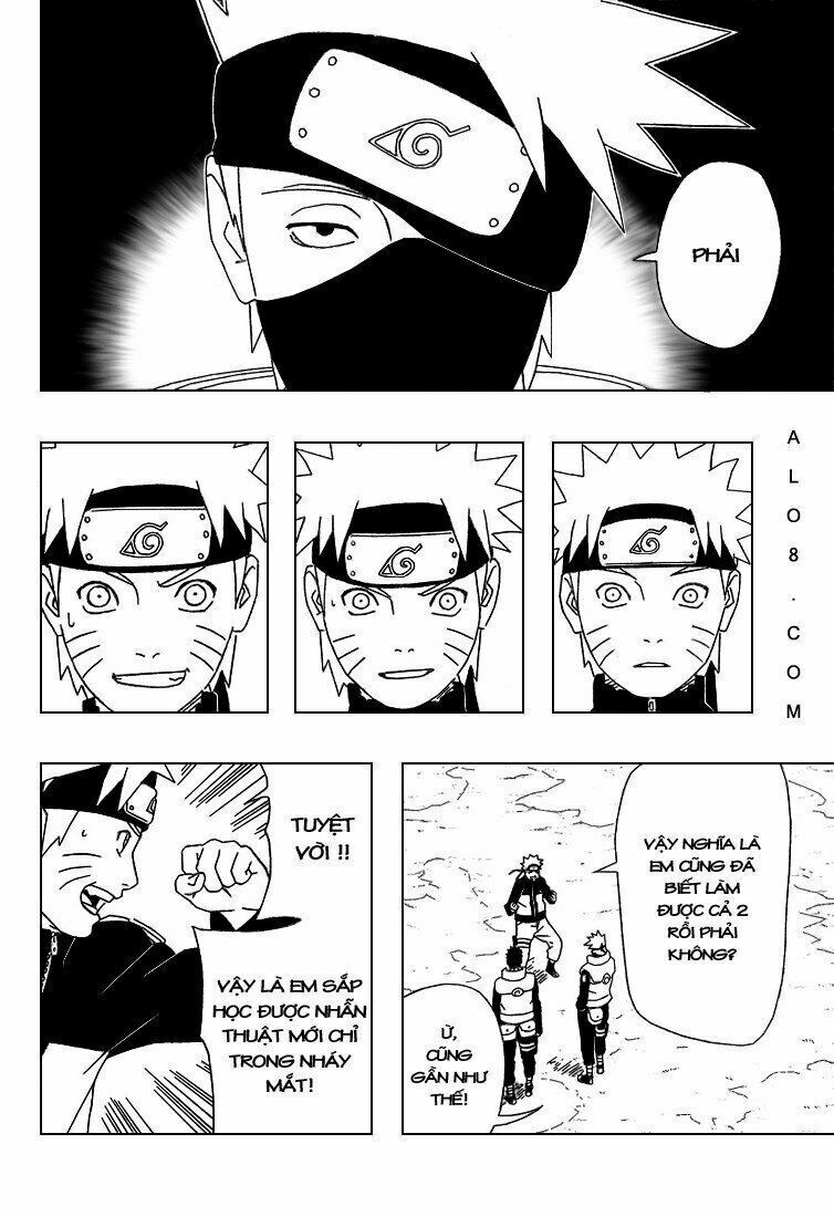 Chapter 321 - Trang 7