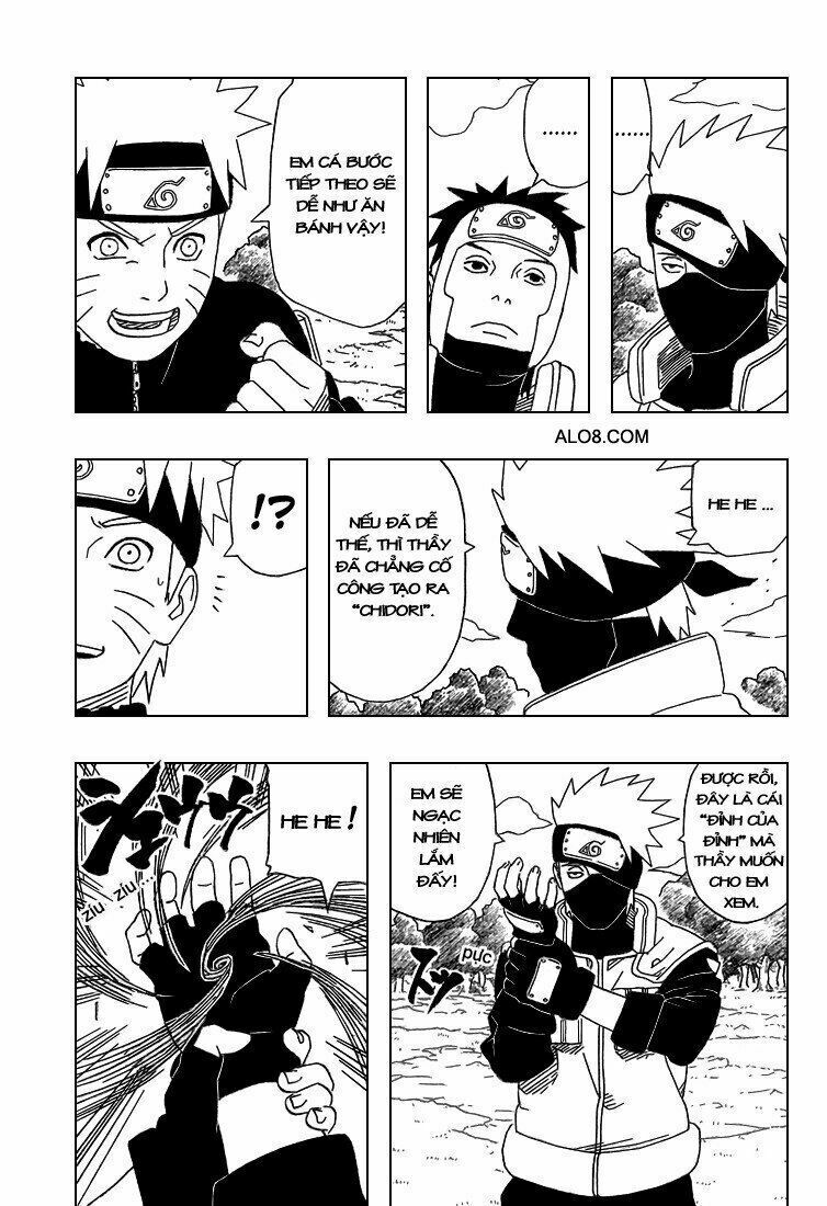 Chapter 321 - Trang 8