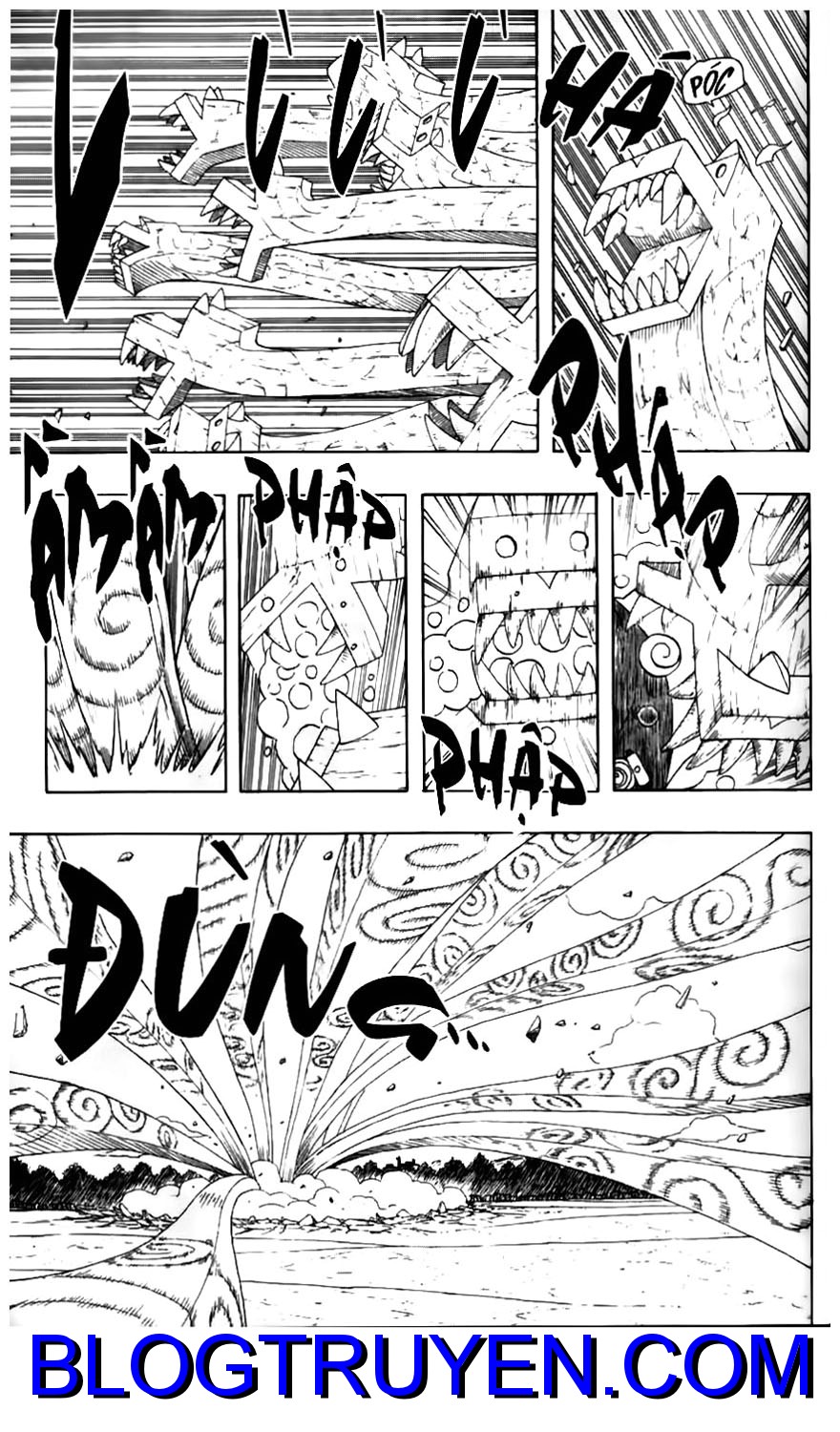 Chapter 322 - Trang 13