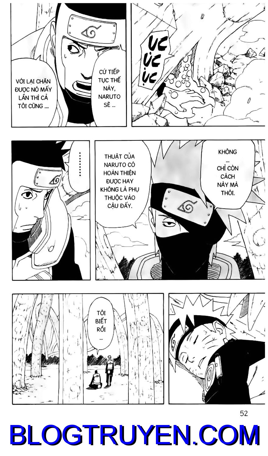 Chapter 322 - Trang 14