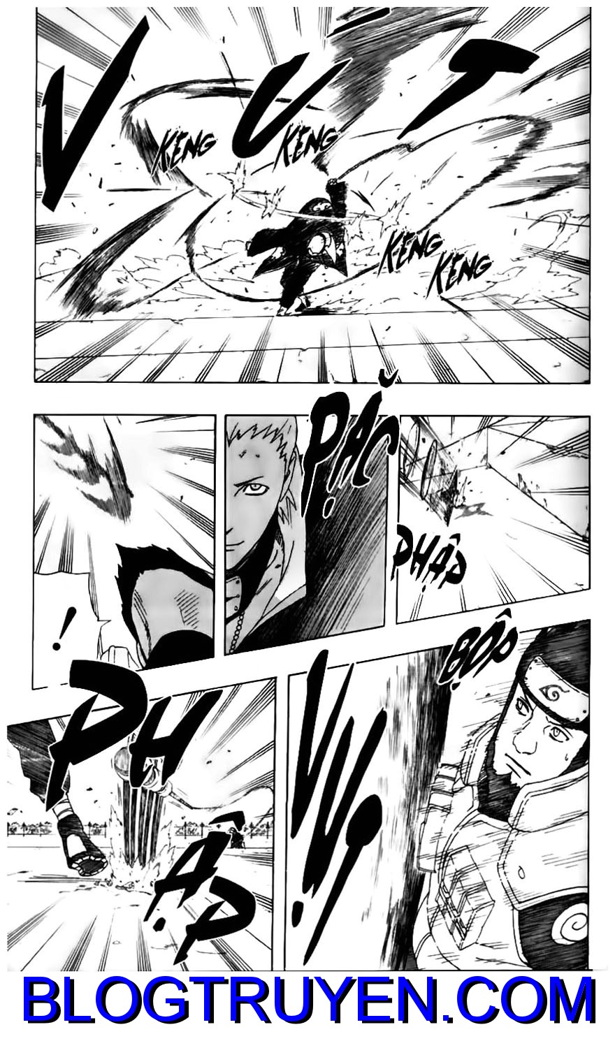 Chapter 322 - Trang 17