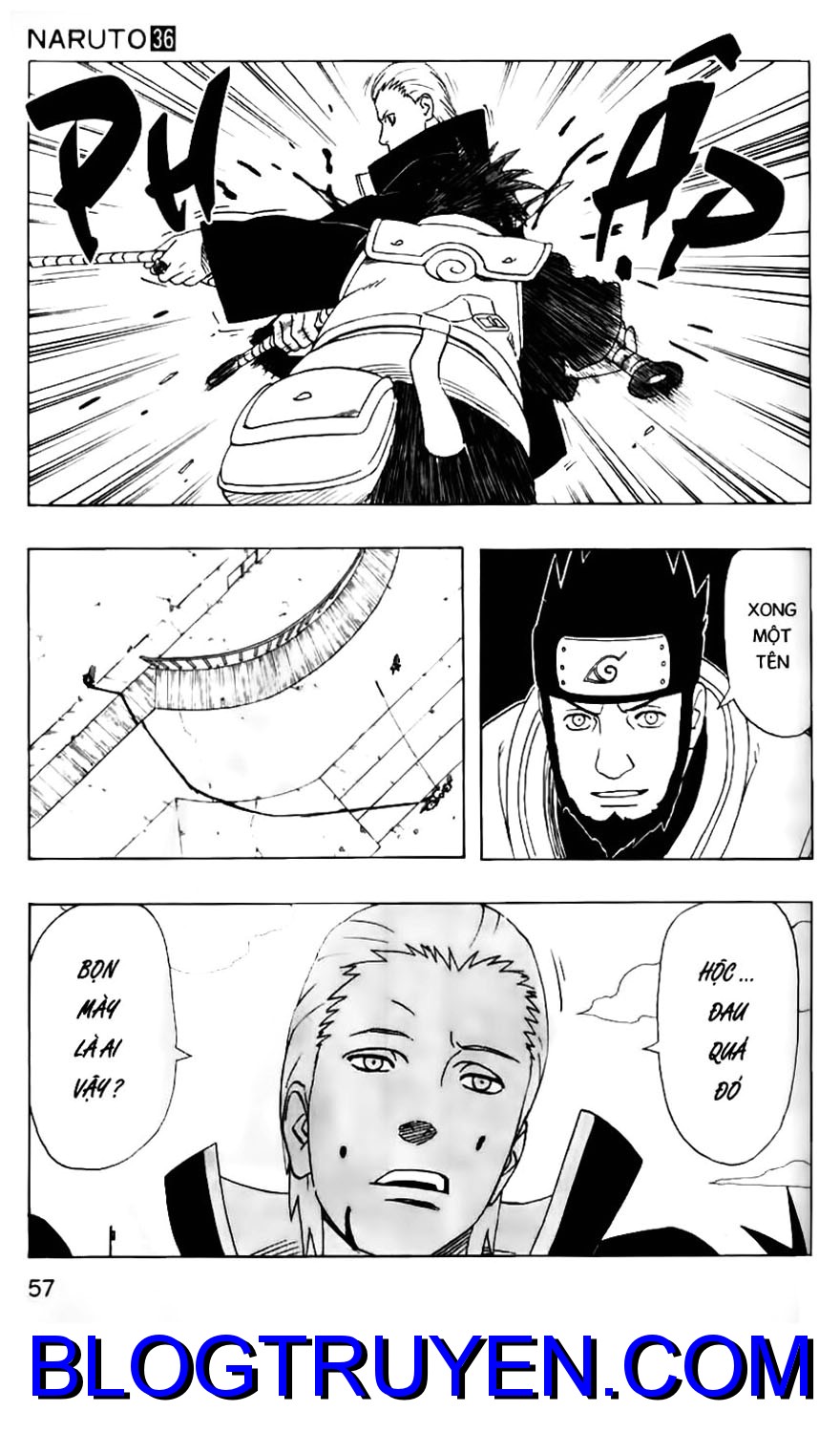 Chapter 322 - Trang 19
