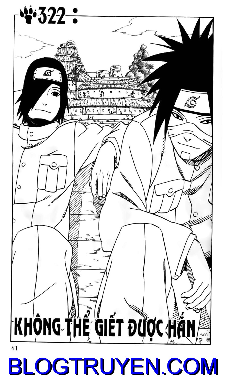 Chapter 322 - Trang 3
