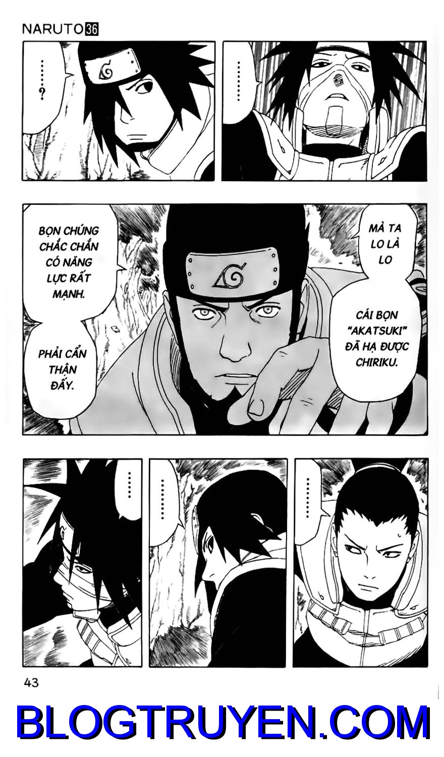 Chapter 322 - Trang 5