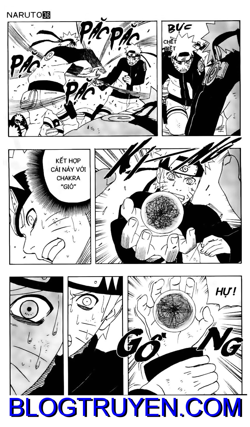 Chapter 322 - Trang 9