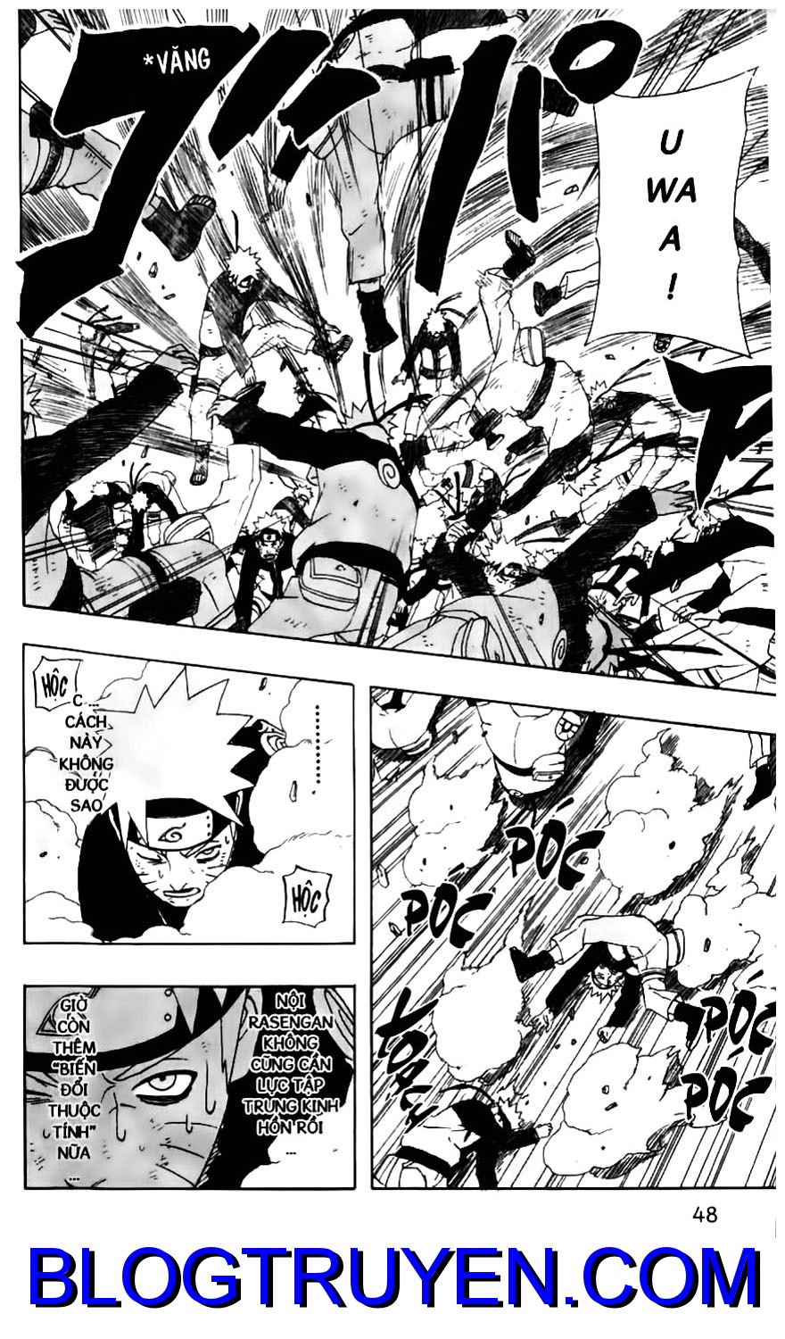 Chapter 322 - Trang 10