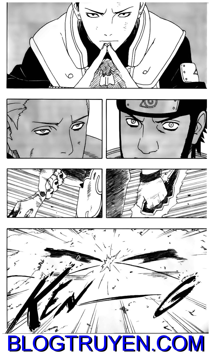 Chapter 323 - Trang 12