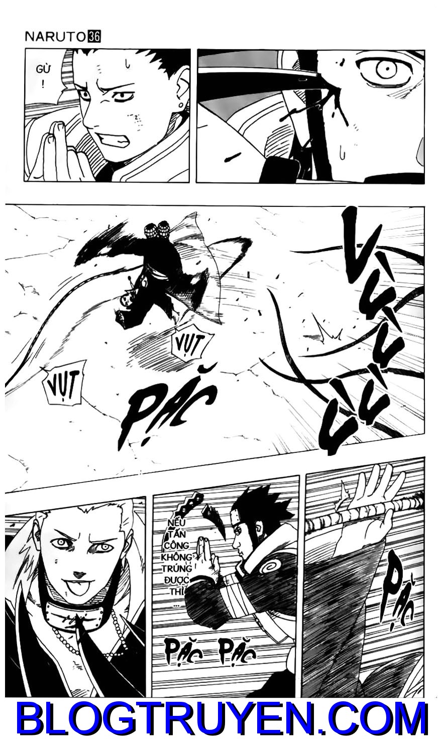 Chapter 323 - Trang 15