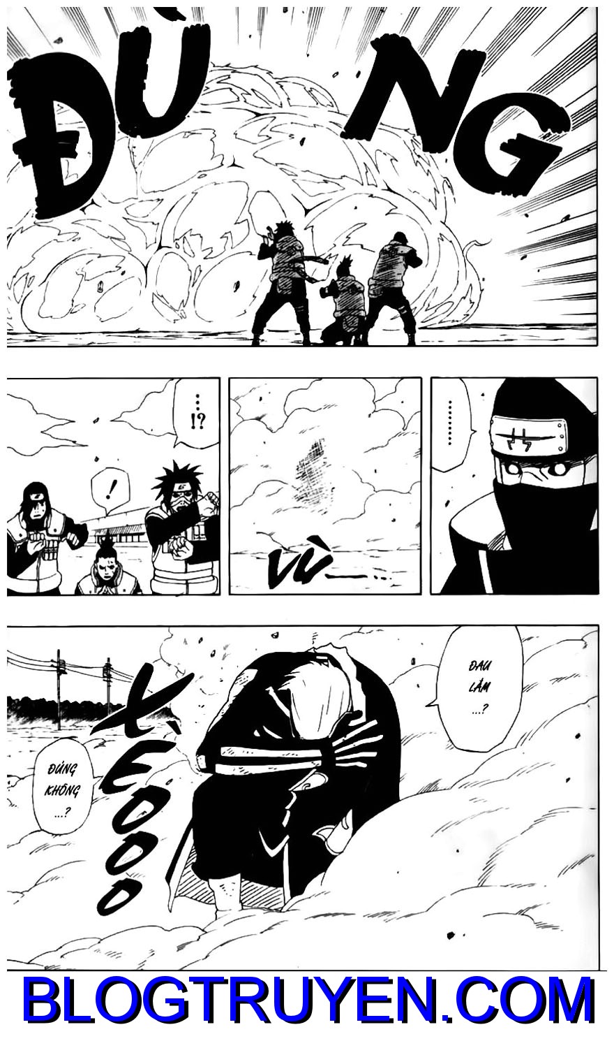 Chapter 323 - Trang 17