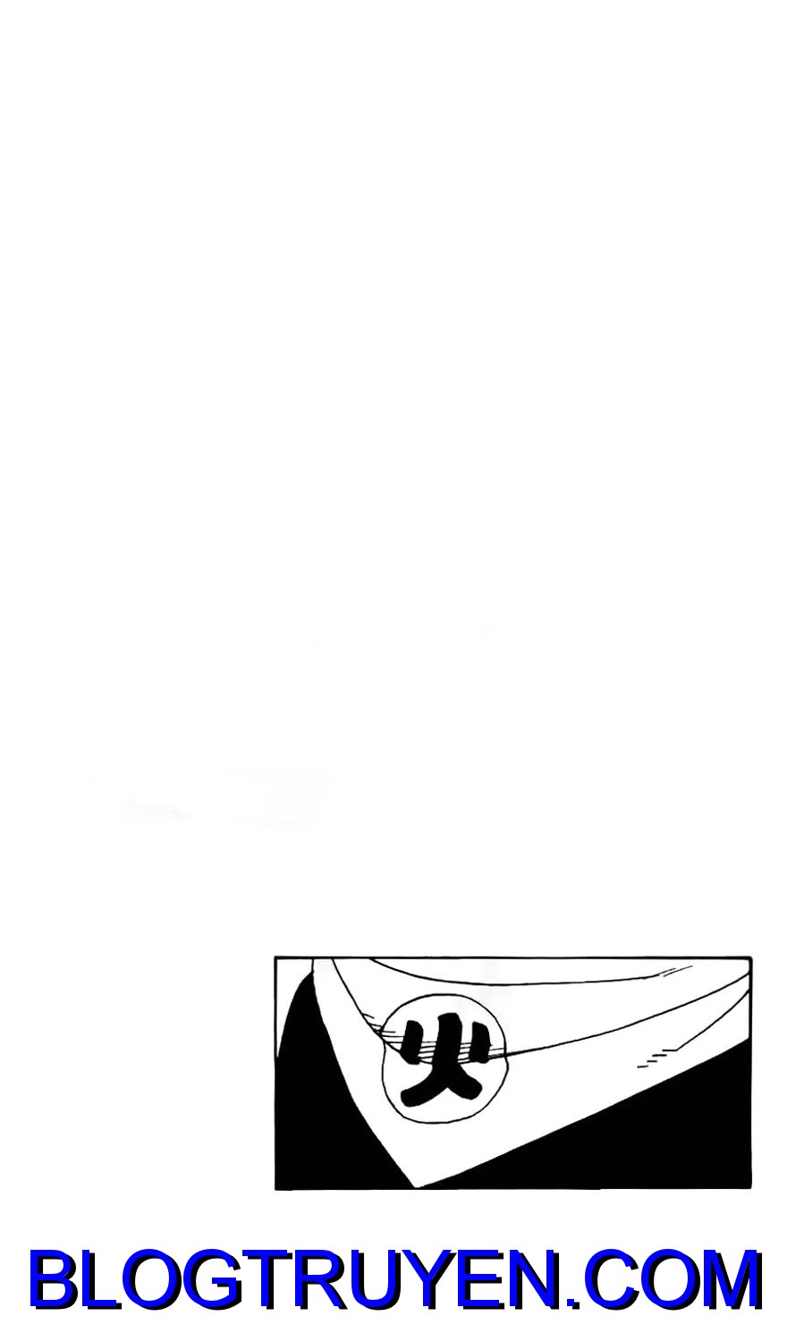 Chapter 323 - Trang 20