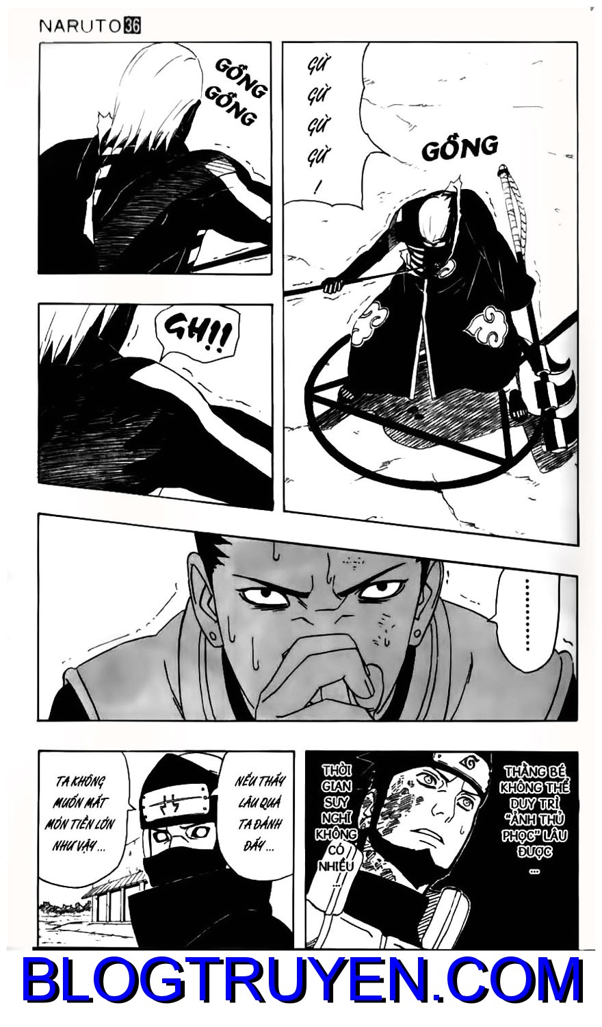 Chapter 324 - Trang 14