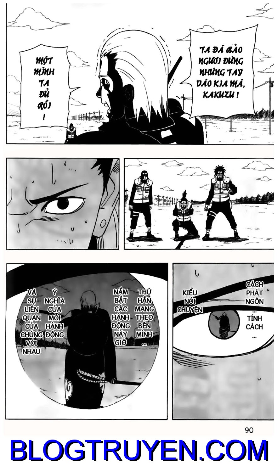 Chapter 324 - Trang 15