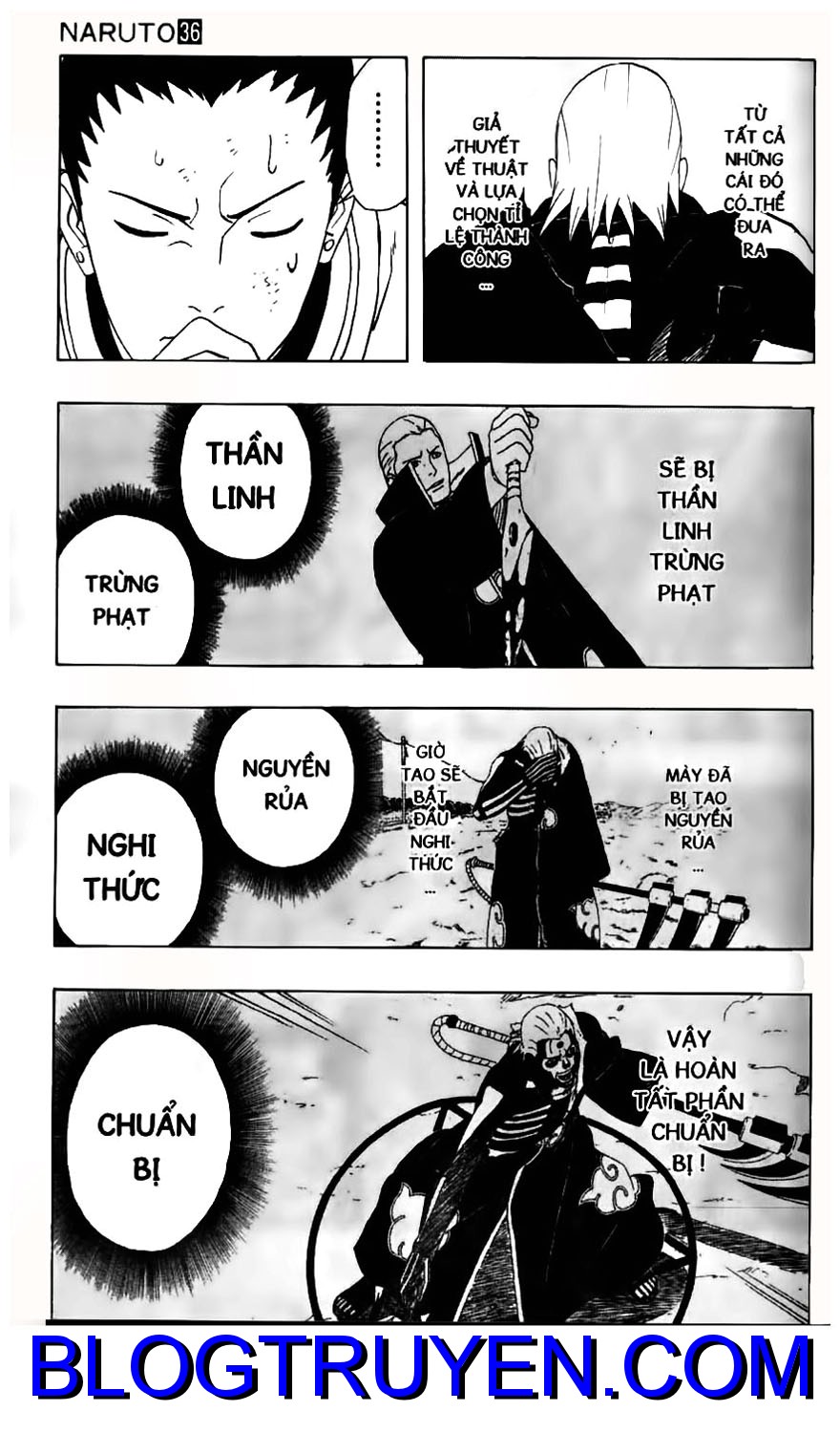 Chapter 324 - Trang 16