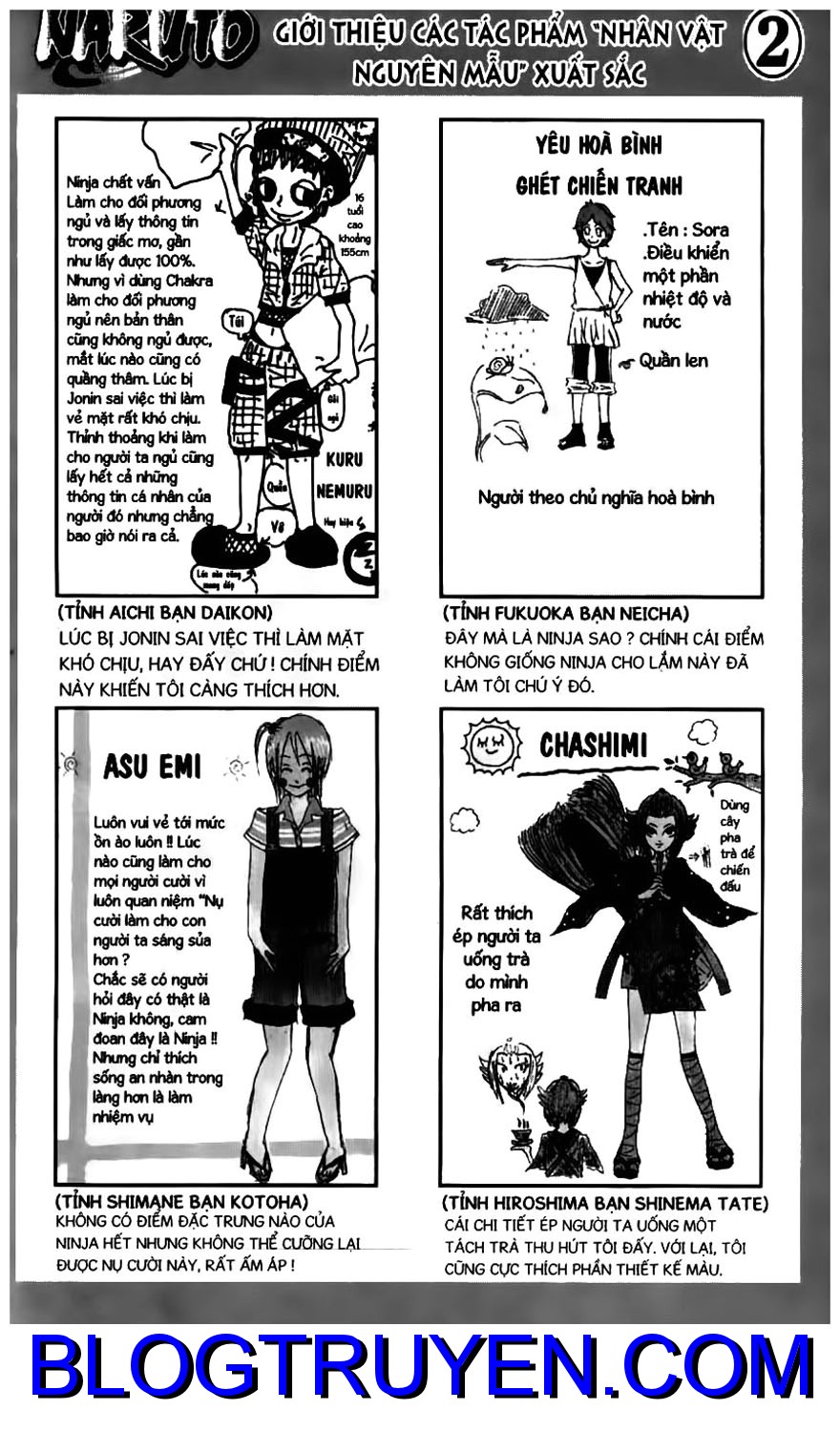 Chapter 324 - Trang 19