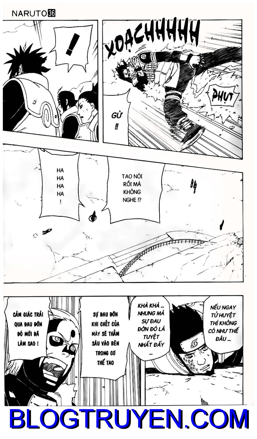 Chapter 324 - Trang 6